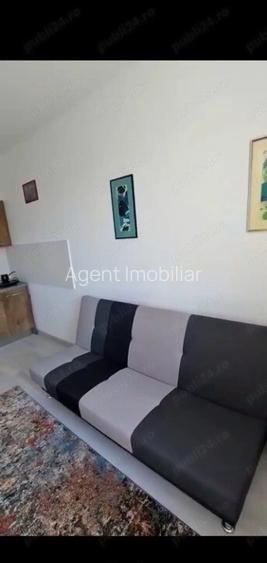 Vitan barzesti rin grand