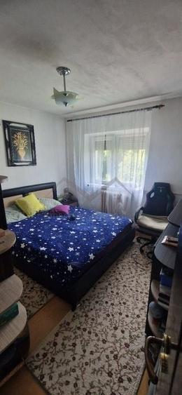 Apartament 3 camere Canta - 4