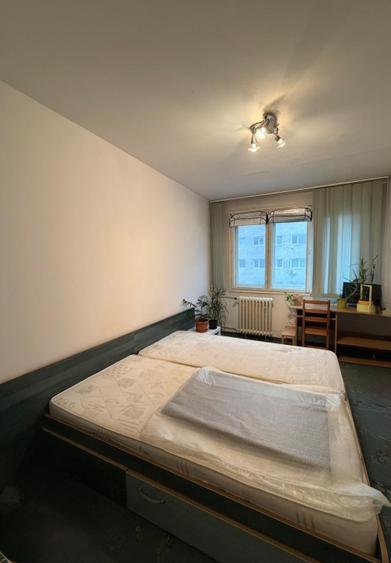 Apartament-2-camere-DECOMANDAT-PARCUL-TINERETULUI - 3