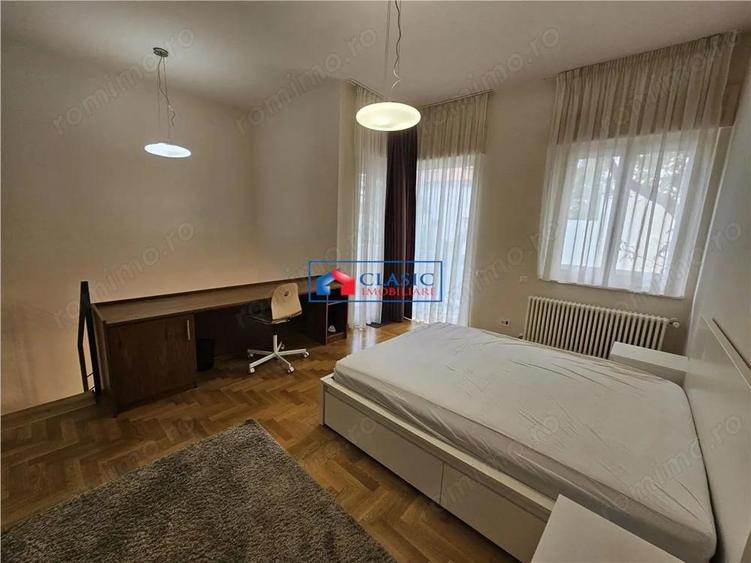 Apartament 2 camere situat Central, strada Avram Iancu, Cluj-Napoca - 7