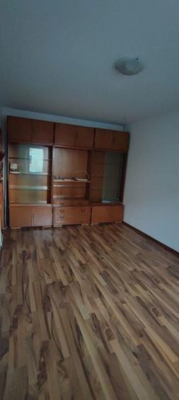 Garsoniera Decomandata 28mp la 10min de centru - Privat, fara agentii - 1