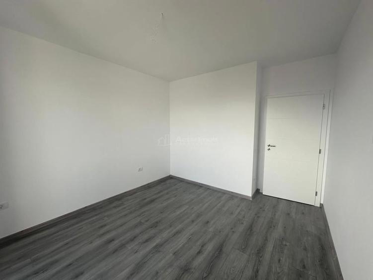 Apartamente cu 2 si 3 Camere - Bloc Nou - 5