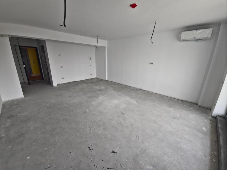 Private Lake Butoaie Mamaia  studio vedere superbă la lac - 5