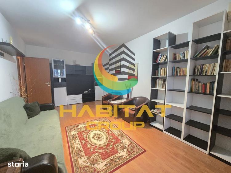 Apartament 2 camere- 57mp- Jilava - 14