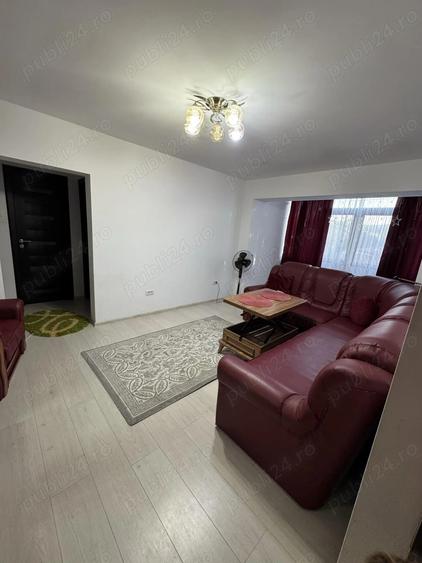 Apartament 3 camere de inchiriat - 3