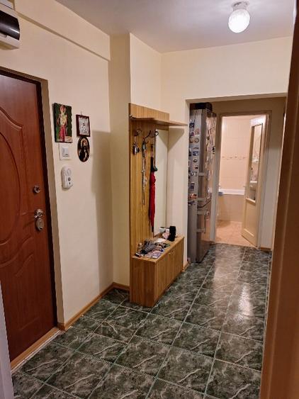 2 camere decomandate - 1