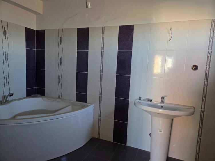 vanzare casa cu hala - Matei Millo Voluntari - 2