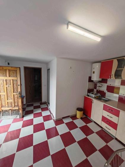 Proprietar vand casa Optasi-Magura - 3