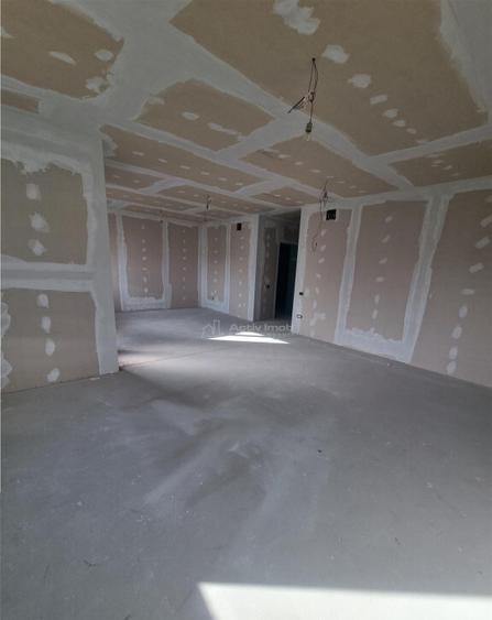 Casa Vila P 1 in Poroschia langa Restaurant IZABELL - 2