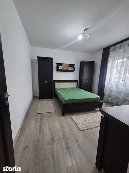 Se vinde casa superba pe parter cu 900mp teren ,, casu?a din poveste - 15