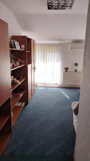 Inchiriez spa?iu birou - 1