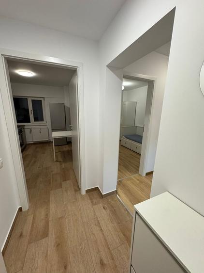 Mariott, 13 Septembrie, Panduri - 11