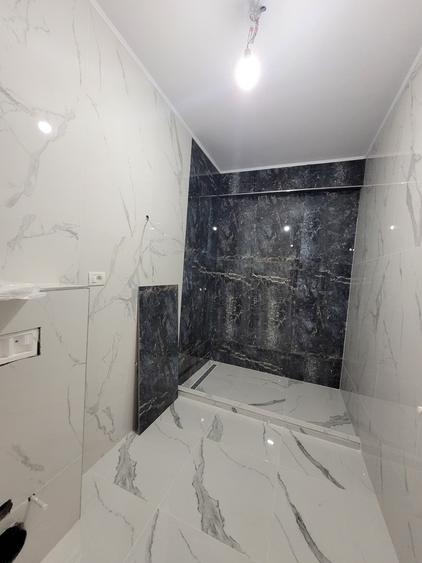 Mamaia Nord - Building Stefan  - 100 m de plaja - 2 camere 47. 7mp - 83500 euro - 16