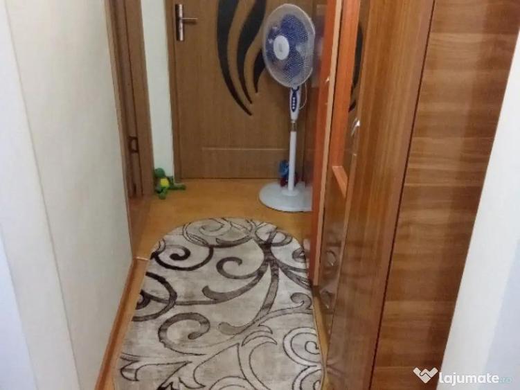 Apartament 4 camere - 2