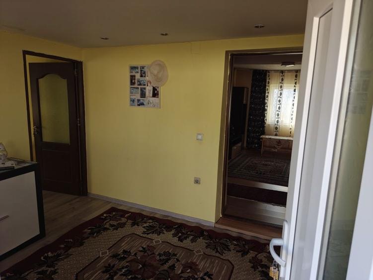 Casa de vanzare! - 4