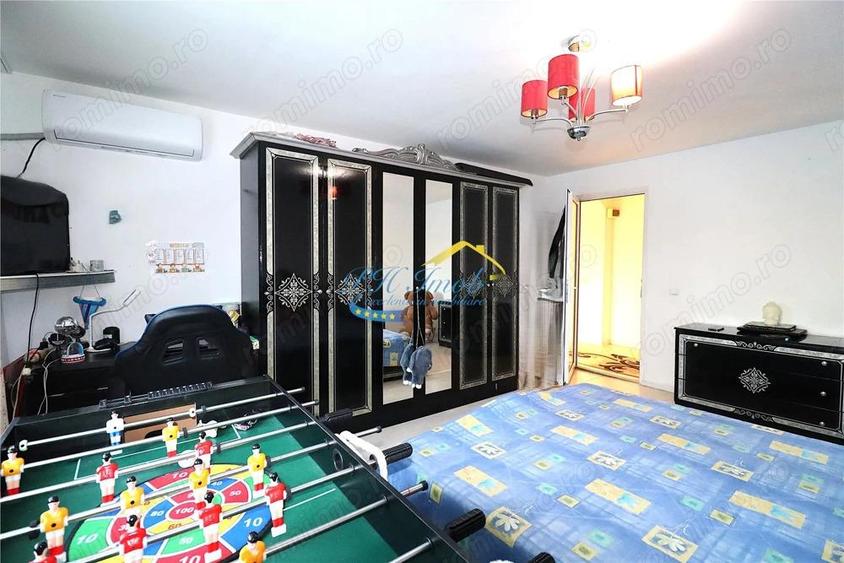 Casa de vanzare, Filipesti de Padure - 7