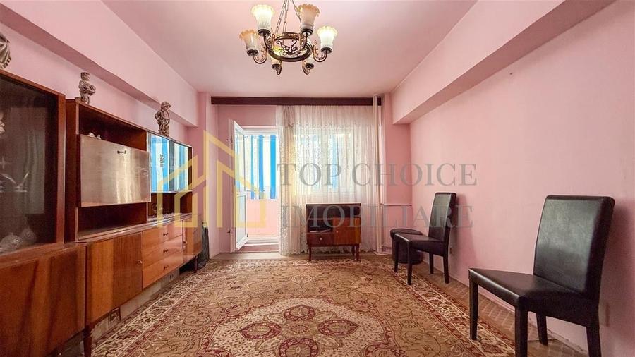 3 CAMERE TEI / MAICA DOMNULUI - BLOC 1992 - 71MP - PRETUL CEL MAI BUN DIN ZONA - 3