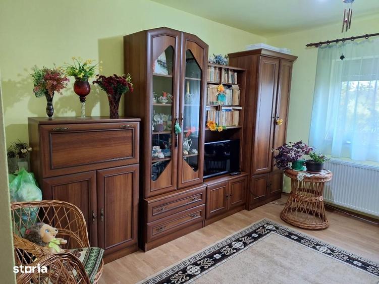 De vanzare Casa situata in Oarda - 7