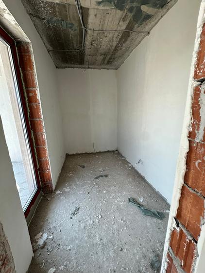 Pipera Matei Milo vilă de Top individuală 5 camere - 14