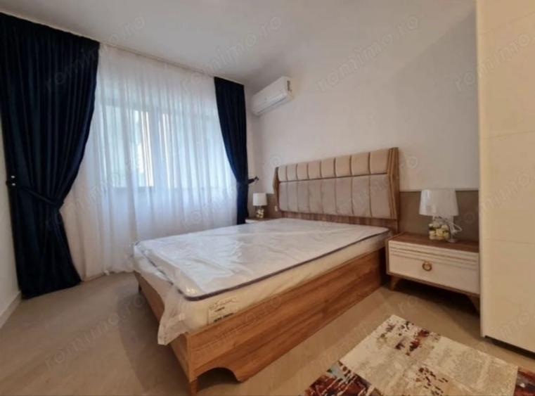 Regim Hotelier Brasov Coressi - 3