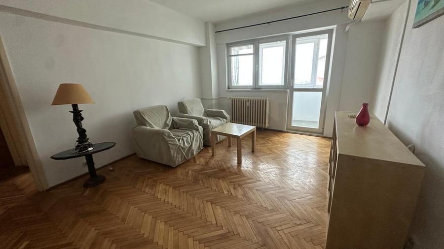 REA1027997 Aparatament 3 camere I Ion Mihalache - 2