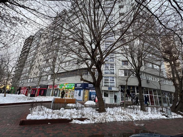 Vanzare spatiu comercial | Zona Vitan - 1