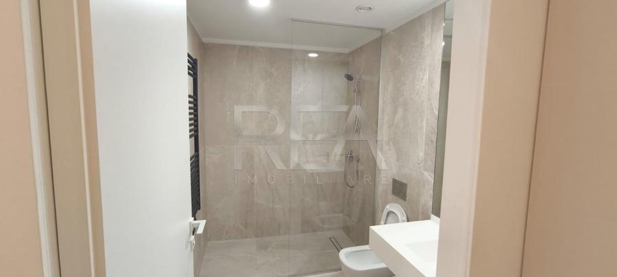 Apartament 2 camere, Pipera - 11