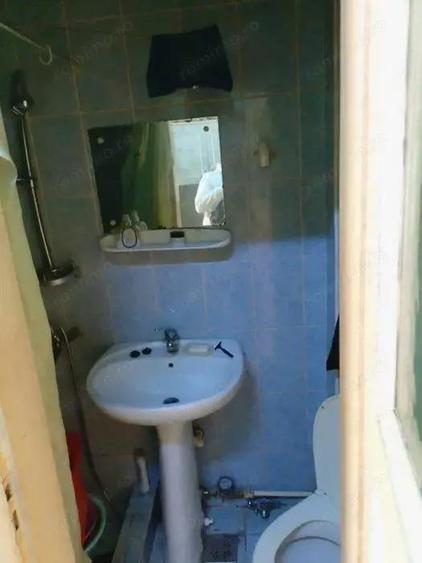 Mureseni - Vanzare apartament 1 camera - Str. Gheorghe Doja - 2