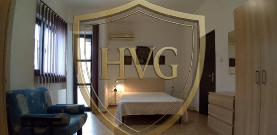 Apartament 2 Camere | Semidecomandat | Centrala | Piata Romana - 2