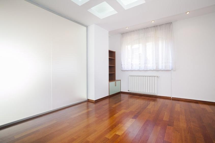 Apartament pentru investitie, 3 camere, Primaverii – Dorobanti - 7