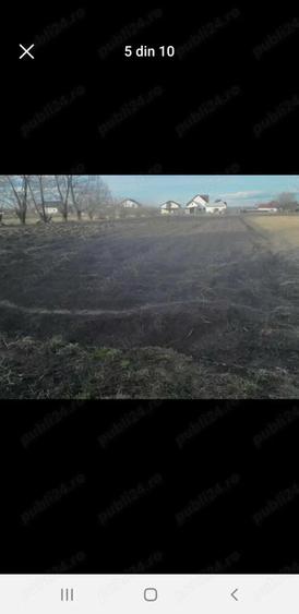 casa de vanzare... - 1