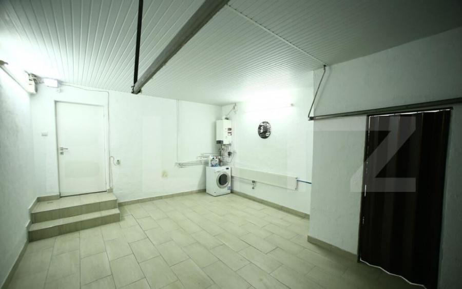 Casa Ultramoderna Zona Budiu - 15