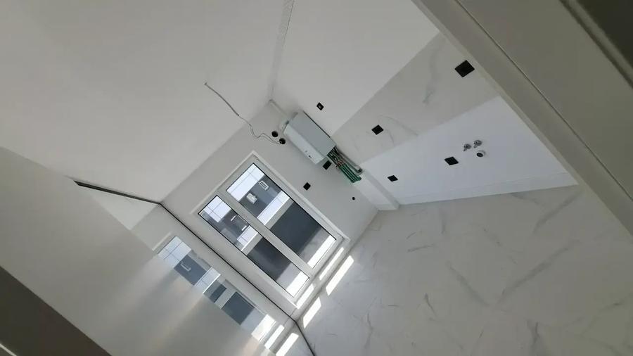 Titan Pallady Apartament 3 camere Lux loc parcare ansamblu exclusivist - 3