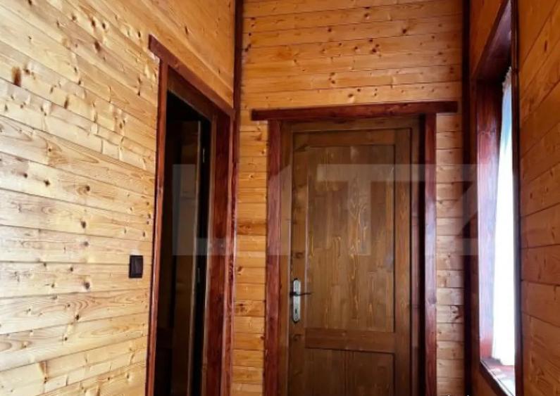 ???? Cabana ideala pentru relaxare-Baile Figa - 2