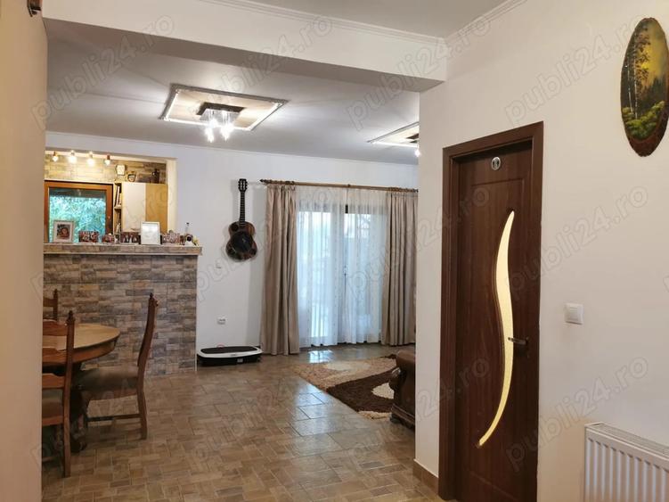 Acasa incepe aici - Casa direct de la proprietar, zona Cora - 7