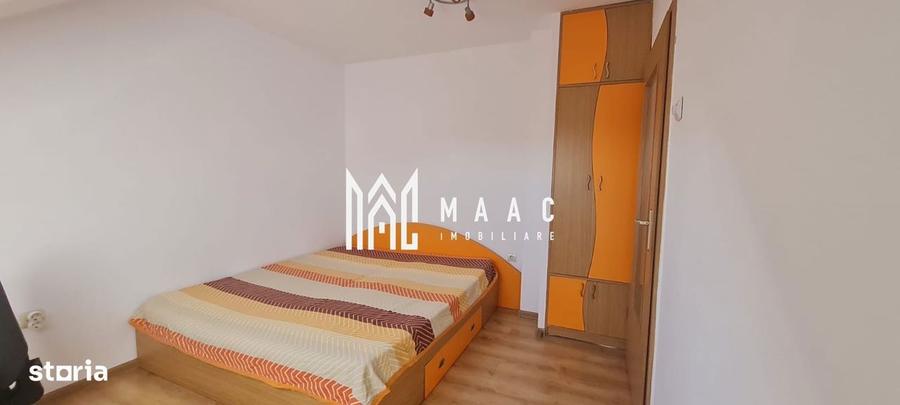 Apartament 2 Camere I Decomandat I Mobilat I Valea Aurie - 3