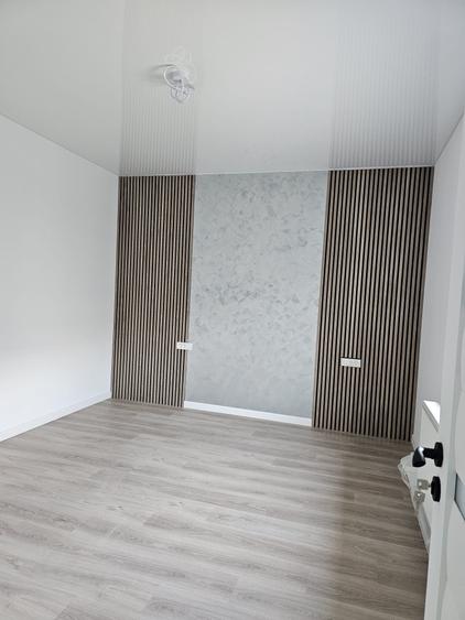 CASA LA CHEIE FINISAJE PREMIUM - KM 5/VETERANI - 6