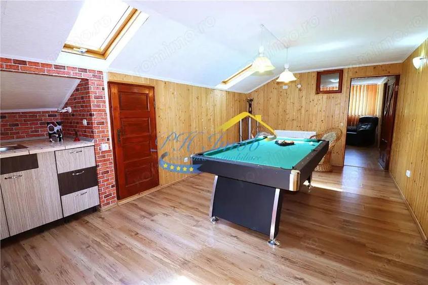 Casa de vanzare Telega, Prahova - 12