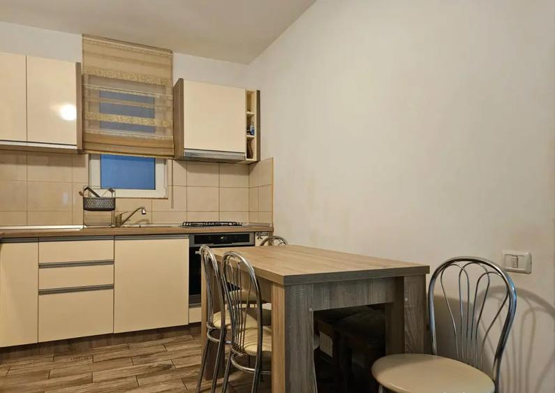 Apartament 3 camere la casa strada Forjei - 3