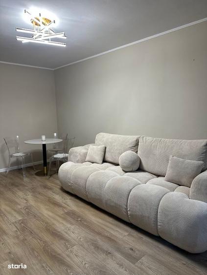 Vand apartament 3 camere - 7