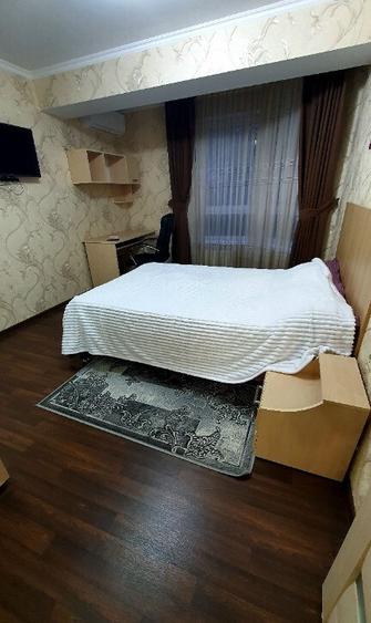 Apartament cu 2 camere in zona Bartolomeu Nord - 3