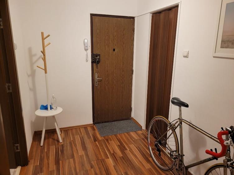 Particular, 2 camere, zona Club Dinamo - 8