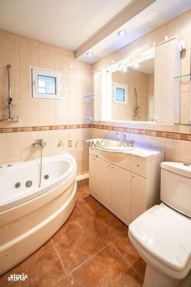 2 Camere de inchiriat | Berceni | Metrou | Mobiliat | Utilat - 10