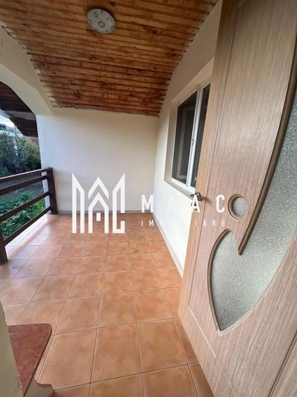 Vila 4 Camere | 150MPU | 400MP Teren | Bujoreni - 1