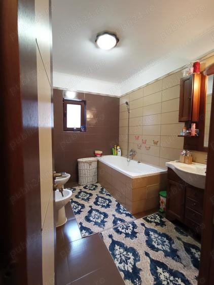 CasaVila Metro Alt Stil - 11