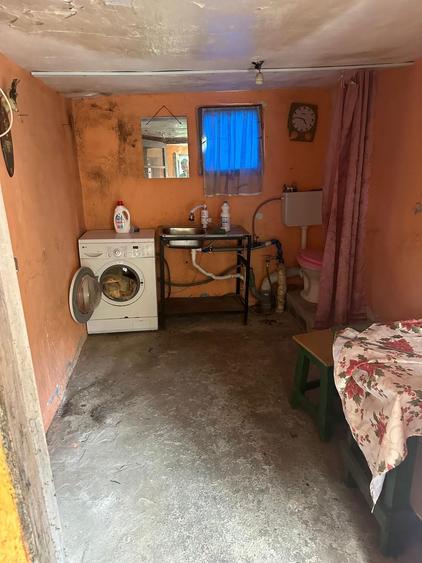 Casa de vanzare Cernica - 6