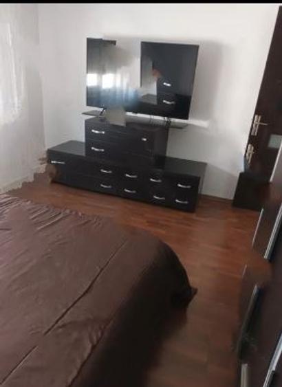 Apartament 2 Camere,Vitan,Prosper,bl.1988,DECOMANDAT,Amenajat,centrala,Liber - 5