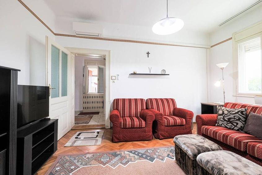 Vilă 5 camere Grădiște | 2 corpuri | 0% comision. Preț negociabil! - 6