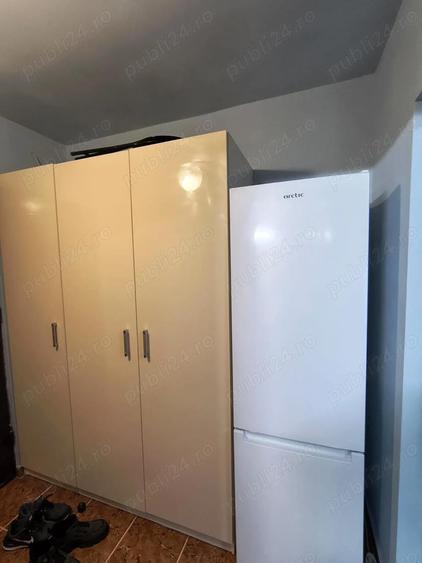 Garsoniera de inchiriat - 5