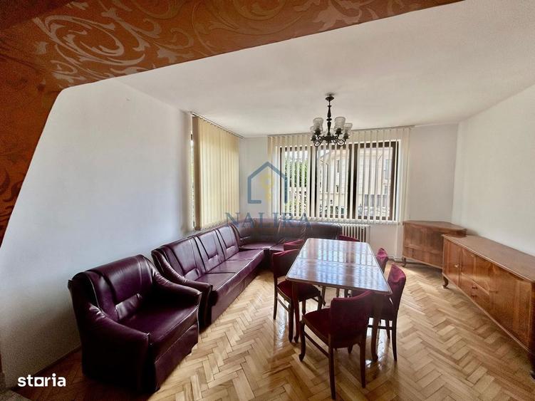Casa de inchiriat - Tudor Vladimirescu - 8